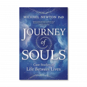 Journey of Souls