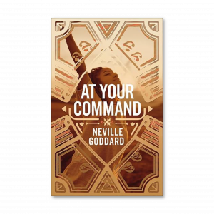 At Your Command