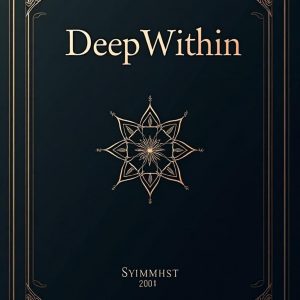 DeepWithin