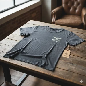 Everyday Essential T-Shirt