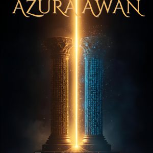 Uttered by Seven Thunders